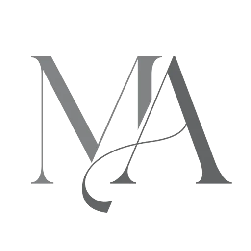 Главная MerelyArt